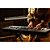 Teclado Controlador Native Instruments Komplete Kontrol S61 MK3 MIDI USB SMART - Imagem 11