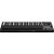 Teclado musical eletrônico Osmose da Expressive E Sintetizador e controlador MPE - Imagem 4