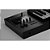 Teclado musical eletrônico Osmose da Expressive E Sintetizador e controlador MPE - Imagem 8