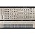 Teclado Sintetizador Arturia PolyBrute 12 Analógico Morphing Polifônico de 12 vozes - Imagem 10