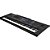 Teclado Yamaha Genos 2 Workstation Arranjador de 76 teclas - Imagem 2