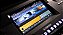 Teclado Yamaha Genos 2 Workstation Arranjador de 76 teclas - Imagem 15