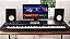 Teclado Yamaha Genos 2 Workstation Arranjador de 76 teclas - Imagem 17