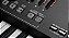 Teclado Yamaha Genos 2 Workstation Arranjador de 76 teclas - Imagem 18