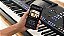 Teclado Yamaha Genos 2 Workstation Arranjador de 76 teclas - Imagem 20