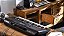 Teclado Yamaha Arranjador PSR SX720 com 61 teclas - Imagem 15