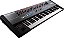 Teclado Sintetizador Roland JUNO-X juno x com 61 Teclas - Imagem 2