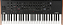 Korg Prologue 16 - Sintetizador Analógico - Seminovo - Imagem 1