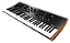 Korg Prologue 16 - Sintetizador Analógico - Seminovo - Imagem 2