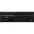 Mesa de som Digital Rack Yamaha TF RACK tf-rack com 40 Canais - Imagem 6