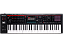Teclado Sintetizador Roland Fantom 06 Seminovo - Imagem 1
