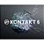 Teclado Controlador Native Instruments Komplete Kontrol A61 - Imagem 4