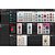 Teclado Controlador Native Instruments Komplete Kontrol A61 - Imagem 10