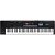 Teclado Sintetizador Roland JUNO D7 Pro de 76 teclas - Imagem 1
