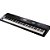 Teclado Sintetizador Roland JUNO D8 Pro de 88 teclas pesadas - Imagem 2