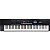 Teclado Sintetizador Roland JUNO D8 Pro de 88 teclas pesadas - Imagem 1