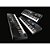 Teclado Sintetizador Roland JUNO D8 Pro de 88 teclas pesadas - Imagem 4