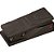 Pedal compacto de wah para guitarra Boss PW-3 pw 3 - Imagem 1