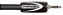 Roland RCC-10-3535 - Cabo P2 Stereo de 3.5 metros - Imagem 2