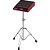 Percussão Digital Roland SPD-SX SE Special Edition com 16 GB de memória interna - Imagem 5