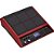 Percussão Digital Roland SPD-SX SE Special Edition com 16 GB de memória interna - Imagem 4