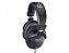 Fone de ouvido Roland RH-200 rh 200 - Imagem 1