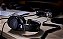 Fone de ouvido Roland RH-200 rh 200 - Imagem 2