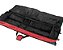 Capa para Teclado Clavia Nord Stage 3 ou 4 de 88 Teclas - Imagem 9