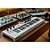 Teclado Arturia KeyStep 37 Controlador MIDI e Sequenciador - Imagem 7