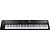 Piano digital Roland RD 2000 EX Rd 2000 Stage Piano com 88 Teclas - Imagem 2