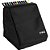Moog Sound Studios 3 DFAM + Mother 32 + Subharmonicon kit completo - Imagem 5
