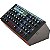 Minimoog Voyager RME Rack Mount Edition Sintetizador Monofônico - Seminovo - Imagem 2