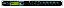 Sintetizador Yamaha MOTIF Rack Xs Seminovo - Imagem 1