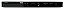 Sintetizador Yamaha MOTIF Rack Xs Seminovo - Imagem 2