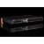 Interface de áudio/MIDI Arturia AudioFuse 16Rig USB-C - Imagem 5