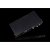 Interface de áudio/MIDI Arturia AudioFuse 16Rig USB-C - Imagem 6