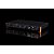 Interface de áudio/MIDI Arturia AudioFuse 16Rig USB-C - Imagem 7