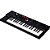 Arturia MiniFreak Sintetizador Híbrido de 37 teclas - Imagem 6
