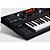Arturia MiniFreak Sintetizador Híbrido de 37 teclas - Imagem 7