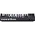 Novation Launchkey 25 Teclas Mk4 Teclado Controlador Midi Usb Tipo C - Imagem 6