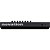 Novation Launchkey 25 Teclas Mk4 Teclado Controlador Midi Usb Tipo C - Imagem 7