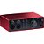 Focusrite Scarlett 4i4 (4ª geração) Interface de áudio MIDI USB C - Imagem 2