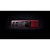 Focusrite Scarlett 4i4 (4ª geração) Interface de áudio MIDI USB C - Imagem 6