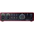 Kit Focusrite Scarlett 2i2 (4ª geração) Interface de áudio com Fone e Microfone - Imagem 8