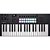 Novation Launchkey 37 Teclas Mk4 Teclado Controlador Midi Usb Tipo C - Imagem 1