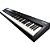 Piano Digital Roland RD-08 rd08 com 88 teclas - Imagem 3