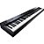 Piano Digital Roland RD-08 rd08 com 88 teclas - Imagem 2