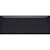 Novation Launchkey 37 Teclas Mk4 Mini Teclado Controlador Midi Usb Tipo C - Imagem 9
