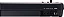 Teclado Controlador Roland A-49 a49 MIDI BK - Imagem 4