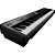 Roland FP-E50 fp e50 Piano digital portátil de 88 teclas - Imagem 6